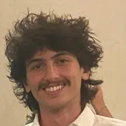 Babysitter e studente a bologna