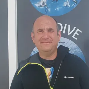 Menage et entretien intérieur et extérieur 