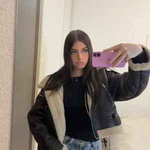 Baby-sitter Béziers 