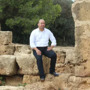 Prof particulier expérimenté à La Seyne-sur-Mer (83500)