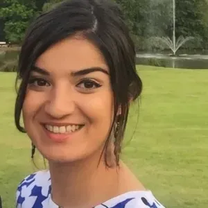 Recherche femme de ménage