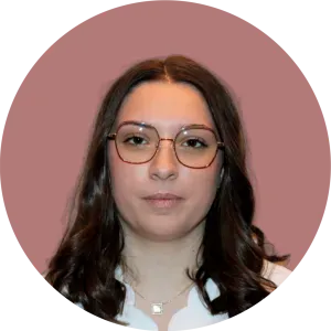 Prof particulier pour de nombreuses matières 