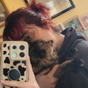 pet sitting pavia e dintorni .