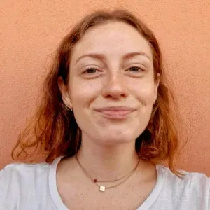 Garde d'enfants Villeneuve sur Lot et alentours