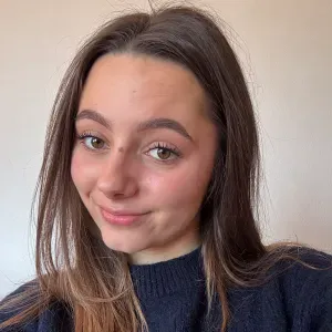 Baby-sitter à Charleroi en Belgique