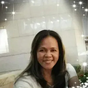 looking for cleaning,ironing job 