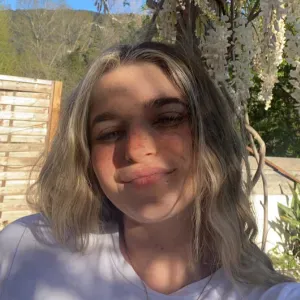 Baby-sitter à Talence / Bordeaux