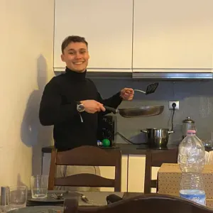 Pet-sitter à Paris et Région parisienne