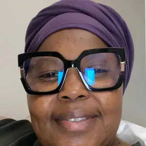 Nounou, babysitting, garde de nuit