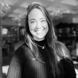 Pet and House sitting in Pamplona