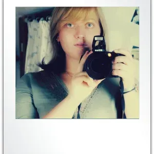 Je cherche un(e) aide ménagère près de chez moi