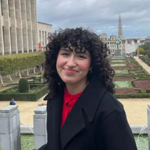 Garde d'animaux expérimentée à Lille