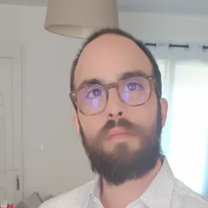 Poste de femme de ménage à Saint-Amant-de-Boixe