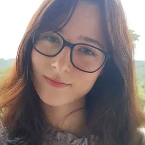 Aupair looking for side hustle