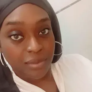 Femme de ménage disponible dans tous le 77 