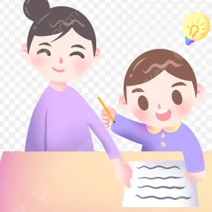 Professeur particulier expérimenté à Marseille