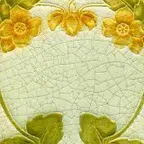 Posição para um empregado de limpeza em Maia