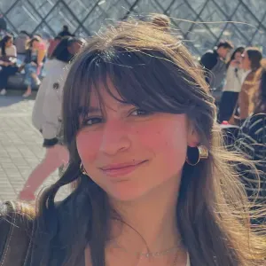 Pet-sitter proche de chez vous ! 