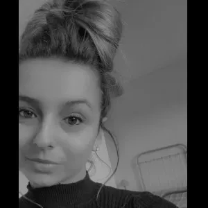 Auxiliaire de vie