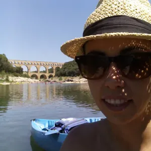 Garde d'enfant pendant vacances été