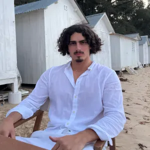 Recherche aide ménagère à Bordeaux