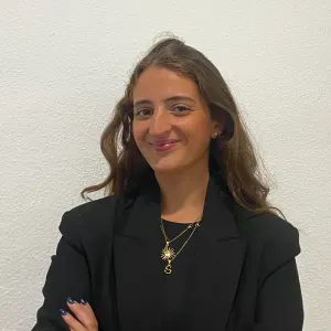 Canguro en Sevilla regular u ocasional