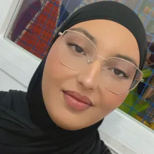 ¡Niñera en Madrid con experiencia!