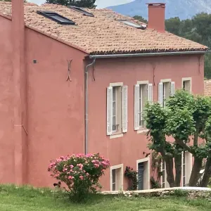 Femme de Ménage Gardanne 