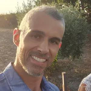 cours de français job Differdange