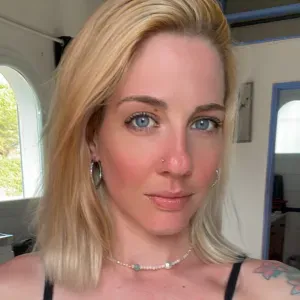 Aide ménagère expérimentée (CESU)