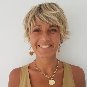 Aide au ménage à domicile