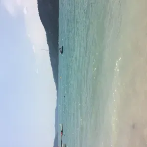 Aide ménagère / Repassage a domicile