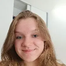 Etudiante motivée pour du soutien scolaire