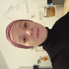 Accompagnant éducatif et sociale