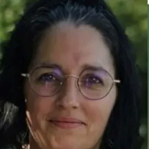 Aide a l'accompagnement ou dame de compagnie.