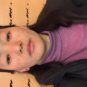 Compassionate carer looking for a job