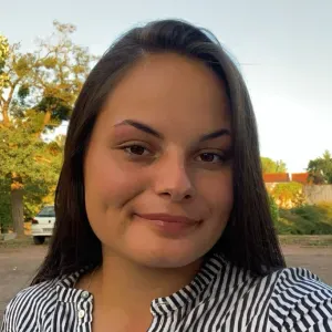 Aide à domicile / accompagnement / garde d'enfants … 