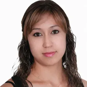 Servicio de limpieza garantizado en París t