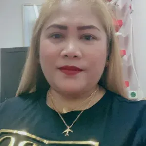 Garde enfant  journée, soirée, et sortie d'école et weekend