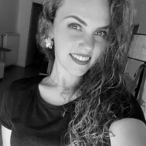 Baby-sitter expérimentée à Rouen 
