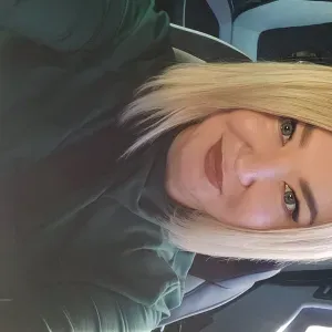 Femme de ménage expérimentée ,  sérieuse et efficace