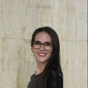 Servicio de ayuda domiciliaria