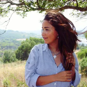 Procuro um petsitter perto de mim