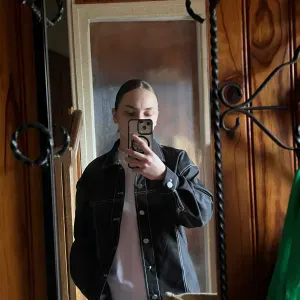 Femme de ménage pas loin de Tinqueux 