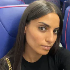 Femme de ménage responsable à frejus