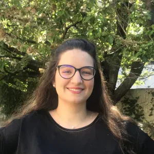 Cours particuliers en sciences et plus - Léna