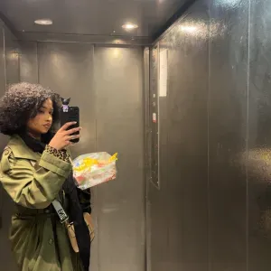 Femme de ménage en région parisienne 