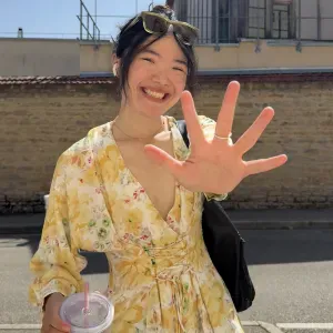 Trustworthy Cleaner and Childcare Helper