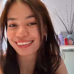 Experienced Filipina cleaner in Elche