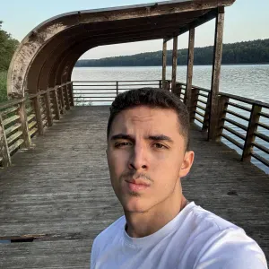 Responsible Cleaner in Warsaw